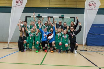Album: Siegerehrung - 
